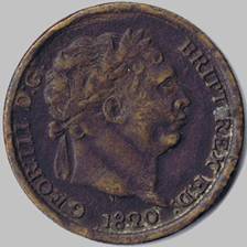 Et billede, der indeholder objekt, m�nt

Automatisk genereret beskrivelse