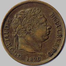 Et billede, der indeholder m�nt, objekt

Automatisk genereret beskrivelse